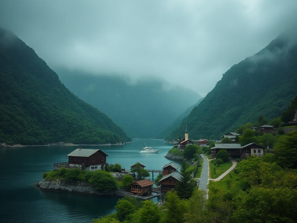 Black Sea