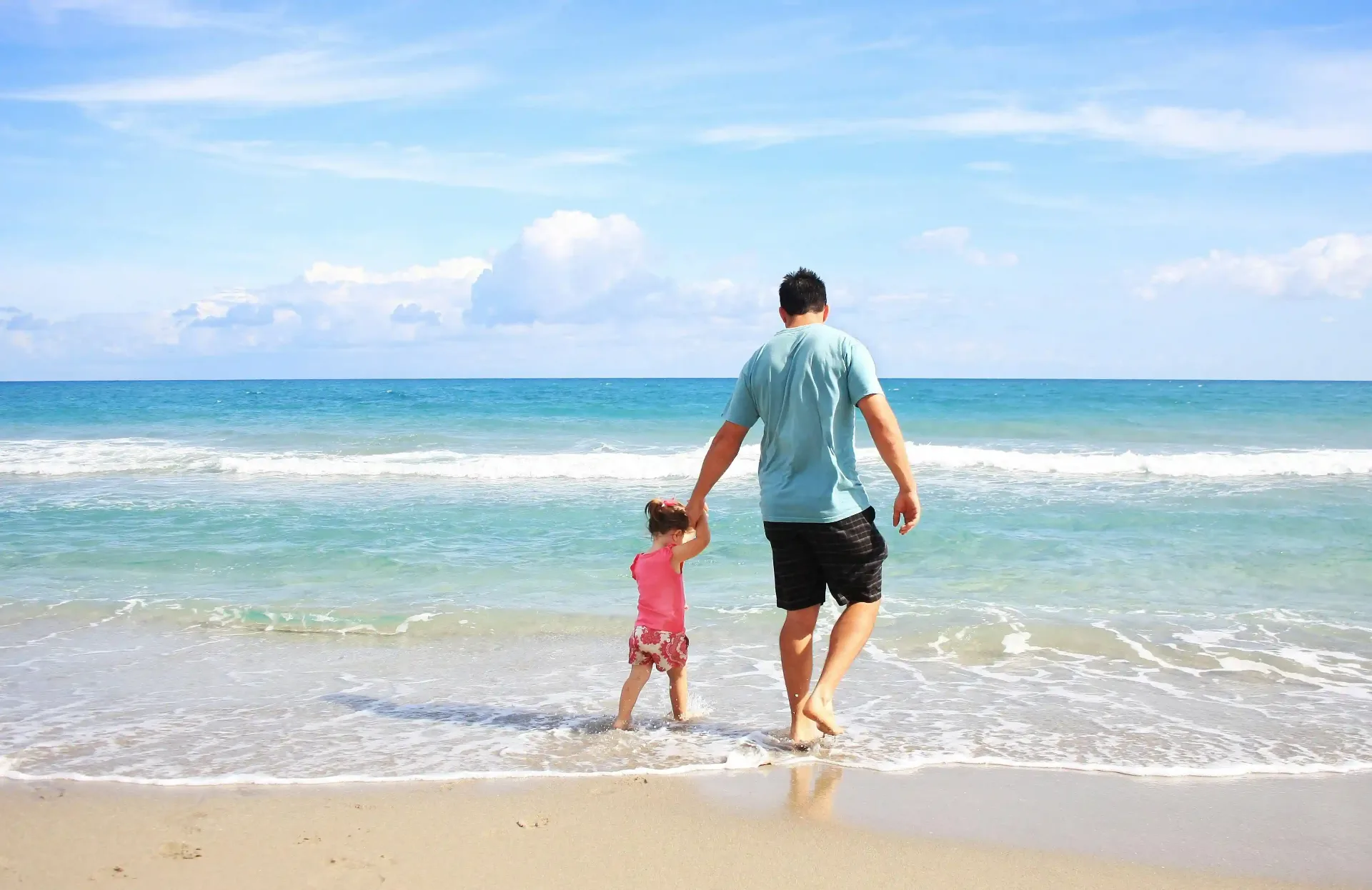 Private Family Journeys in Türkiye