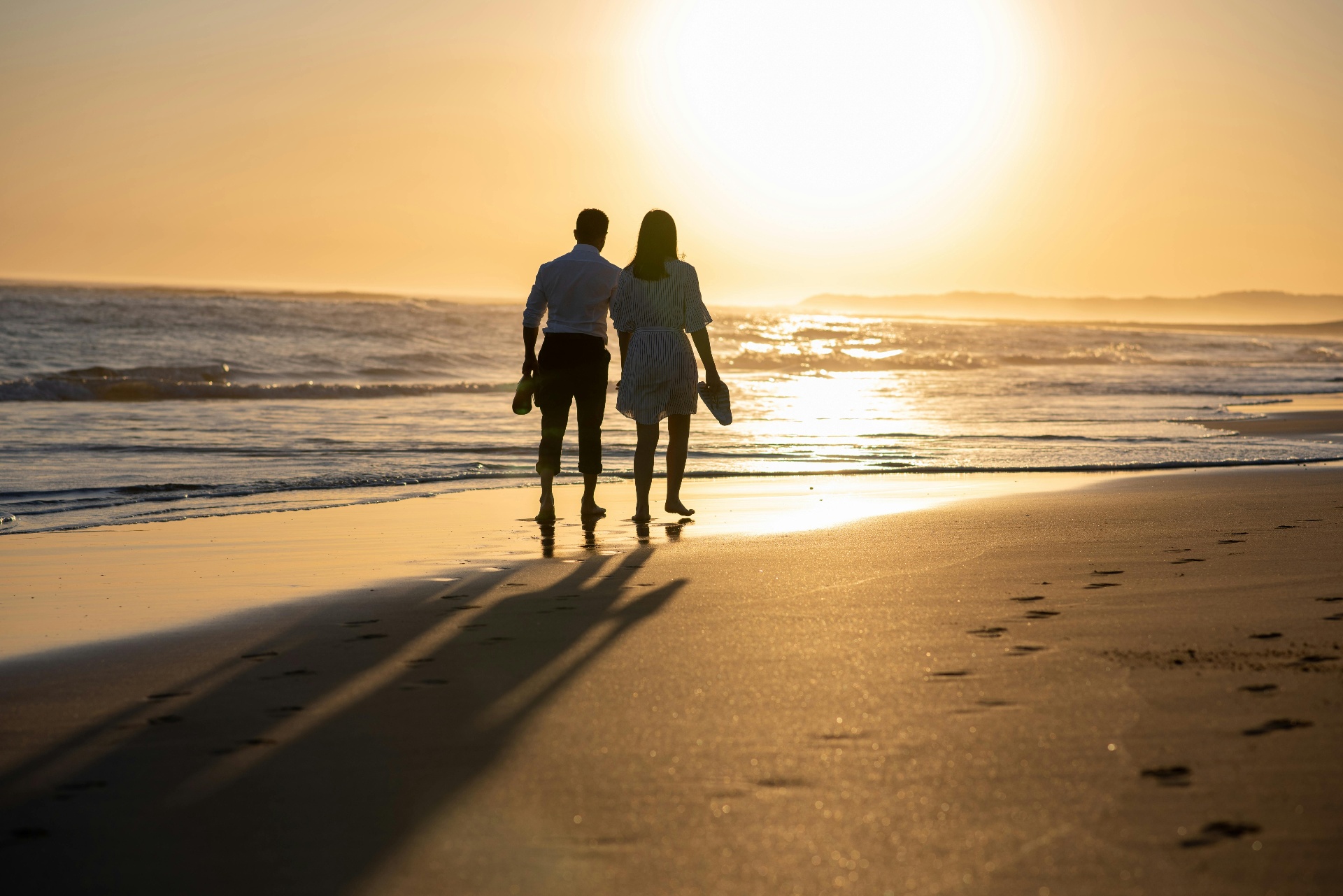 Honeymoon Journeys in Türkiye
