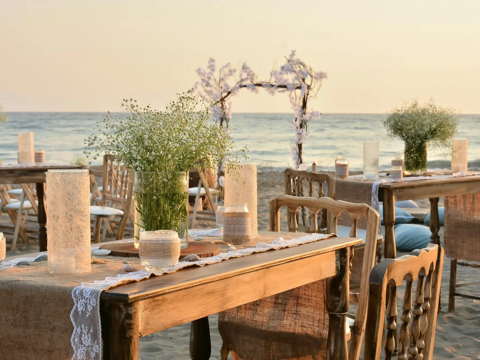 Gastronomy & Local Flavors