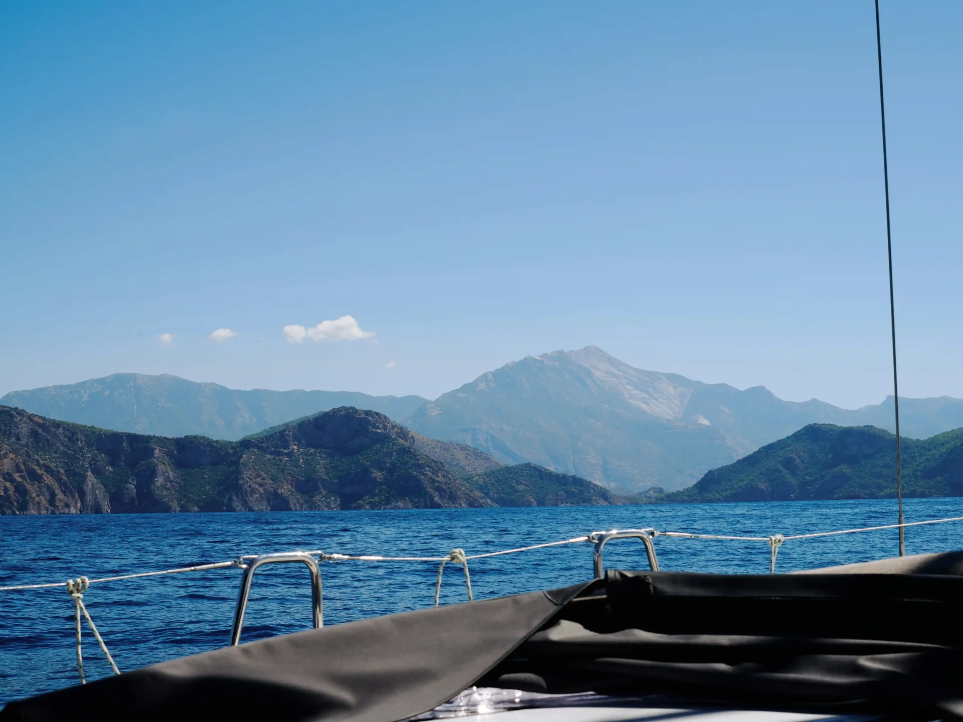 Private Group Journeys in Türkiye